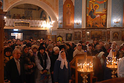 Увеличить изображение. Размер файла 105,05 Kb [800X536]