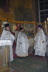 Увеличить изображение. Размер файла 94,79 Kb [536X800]