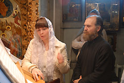 Увеличить изображение. Размер файла 91,98 Kb [800X536]