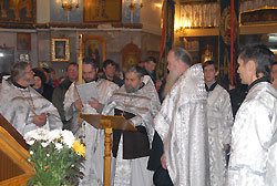 Увеличить изображение. Размер файла 124,8 Kb [800X536]