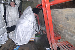 Увеличить изображение. Размер файла 110,46 Kb [800X536]