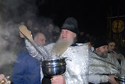 Увеличить изображение. Размер файла 77,44 Kb [800X540]