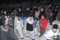 Увеличить изображение. Размер файла 107,6 Kb [800X536]