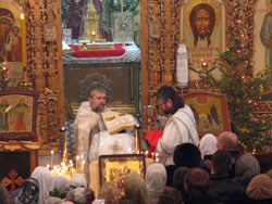 Увеличить. 171,21 Kb [800X600]