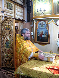 Увеличить изображение. Размер файла 160,43 Kb [600X800]