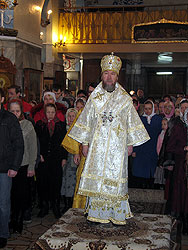 Увеличить изображение. Размер файла 139,46 Kb [600X800]