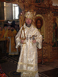 Увеличить изображение. Размер файла 164,75 Kb [600X800]