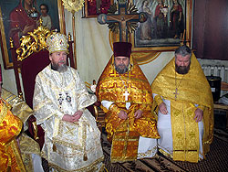 Увеличить изображение. Размер файла 196,02 Kb [800X600]