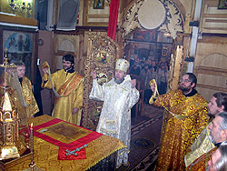 Увеличить изображение. Размер файла 192,93 Kb [800X600]