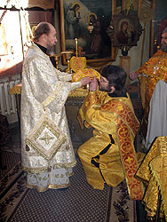 Увеличить изображение. Размер файла 162,76 Kb [600X800]