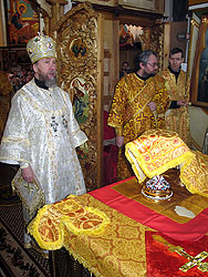 Увеличить изображение. Размер файла 196,34 Kb [600X800]