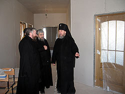 Увеличить изображение. Размер файла 72,88 Kb [800X600]