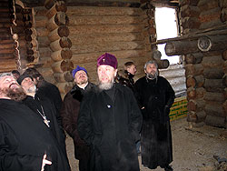 Увеличить изображение. Размер файла 111,31 Kb [800X600]