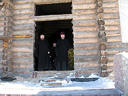 Увеличить изображение. Размер файла 153,67 Kb [800X600]