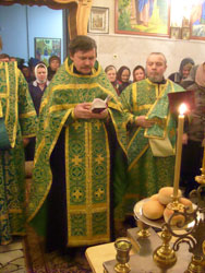 Увеличить. 182,72 Kb [600X800]