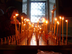 Мясопустная родительская суббота. Увеличить изображение. Размер файла: 133,44 Kb [800X600]