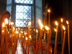 Мясопустная родительская суббота. Увеличить изображение. Размер файла: 142,49 Kb [800X600]