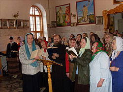 Увеличить изображение. Размер файла 156,87 Kb [1024X768]