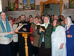 Увеличить изображение. Размер файла 156,23 Kb [1024X768]