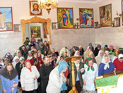 Увеличить изображение. Размер файла 184,75 Kb [1024X768]