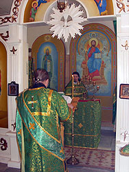 Увеличить изображение. Размер файла 174,9 Kb [768X1024]