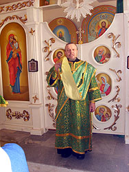 Увеличить изображение. Размер файла 175,18 Kb [768X1024]