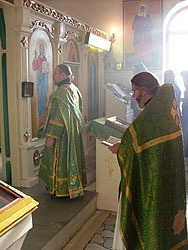 Увеличить изображение. Размер файла 161,71 Kb [768X1024]