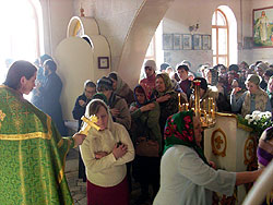 Увеличить изображение. Размер файла 151,07 Kb [1024X768]