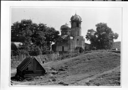 Автор фото: Павел Уланов. Увеличить фото. Размер файла: 114,44 Kb [800X564]
