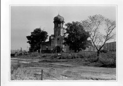 Автор фото: Павел Уланов. Увеличить фото. Размер файла: 109,71 Kb [800X564]