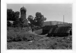 Автор фото: Павел Уланов. Увеличить фото. Размер файла: 101,64 Kb [800X564]