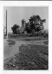 Автор фото: Павел Уланов. Увеличить фото. Размер файла: 112,31 Kb [564X800]