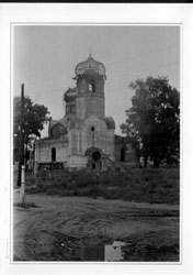 Автор фото: Павел Уланов. Увеличить фото. Размер файла: 90,84 Kb [564X800]