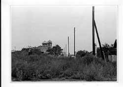 Автор фото: Павел Уланов. Увеличить фото. Размер файла: 96,91 Kb [800X564]