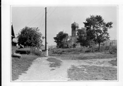 Автор фото: Павел Уланов. Увеличить фото. Размер файла: 107,69 Kb [800X564]