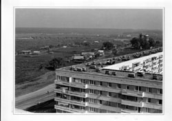 Автор фото: Павел Уланов. Увеличить фото. Размер файла: 100,33 Kb [800X564]