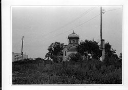 Автор фото: Павел Уланов. Увеличить фото. Размер файла: 100,48 Kb [800X564]