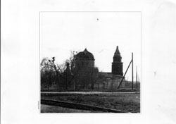 Автор фото: Павел Уланов. Увеличить фото. Размер файла: 62,55 Kb [800X564]