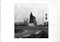 Автор фото: Павел Уланов. Увеличить фото. Размер файла: 58,27 Kb [800X564]