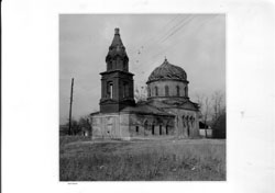 Автор фото: Павел Уланов. Увеличить фото. Размер файла: 71,07 Kb [800X564]