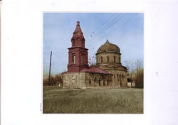 Автор фото: Павел Уланов. Увеличить фото. Размер файла: 71,27 Kb [800X564]