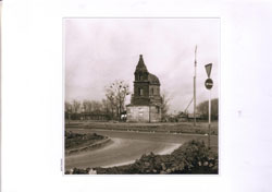 Автор фото: Павел Уланов. Увеличить фото. Размер файла: 62,99 Kb [800X564]