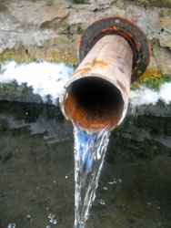 Зимний вид Свято-Вознесенского собора г. Набережные Челны. Увеличить изображение. Размер файла: 104,09 Kb [600X800]