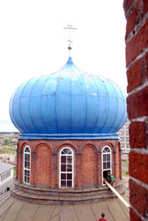 Увеличить изображение. Размер файла: 84,94 Kb [536X800]