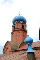 Увеличить изображение. Размер файла: 72,18 Kb [536X800]