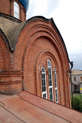 Увеличить изображение. Размер файла: 111,25 Kb [536X800]