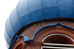 Увеличить изображение. Размер файла: 79,17 Kb [800X536]