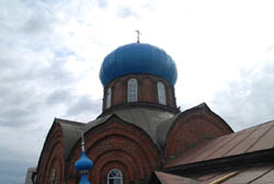 Увеличить изображение. Размер файла: 57,81 Kb [800X536]