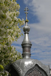 Свято-Вознесенский собор. Увеличить изображение. Размер файла: 118,06 Kb [536X800]