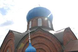 Увеличить изображение. Размер файла: 62,72 Kb [800X536]